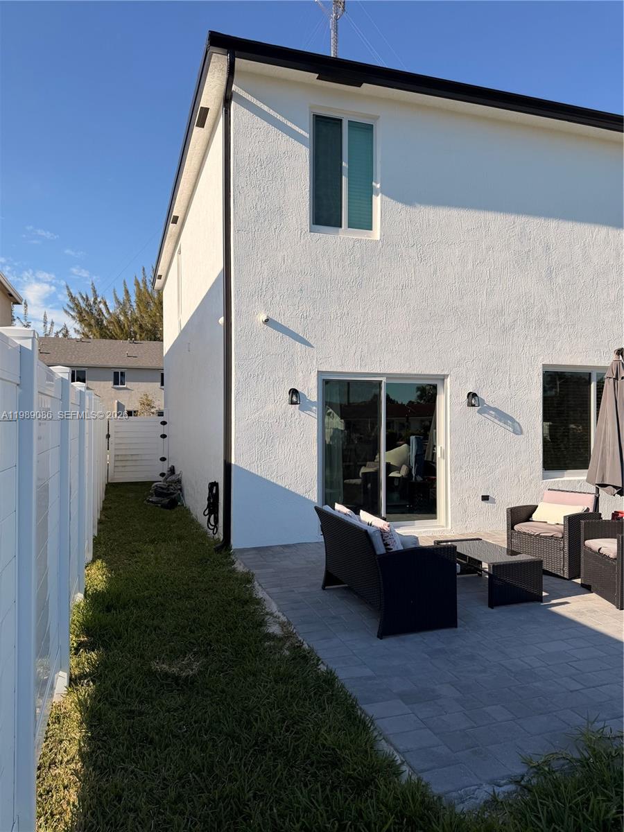 1236 NW 208th St, Miami Gardens FL 33169