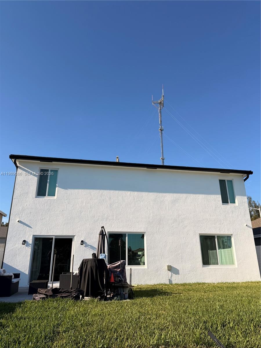 1236 NW 208th St, Miami Gardens FL 33169
