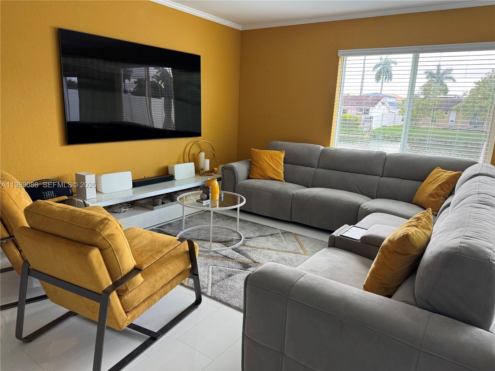 1236 NW 208th St, Miami Gardens FL 33169