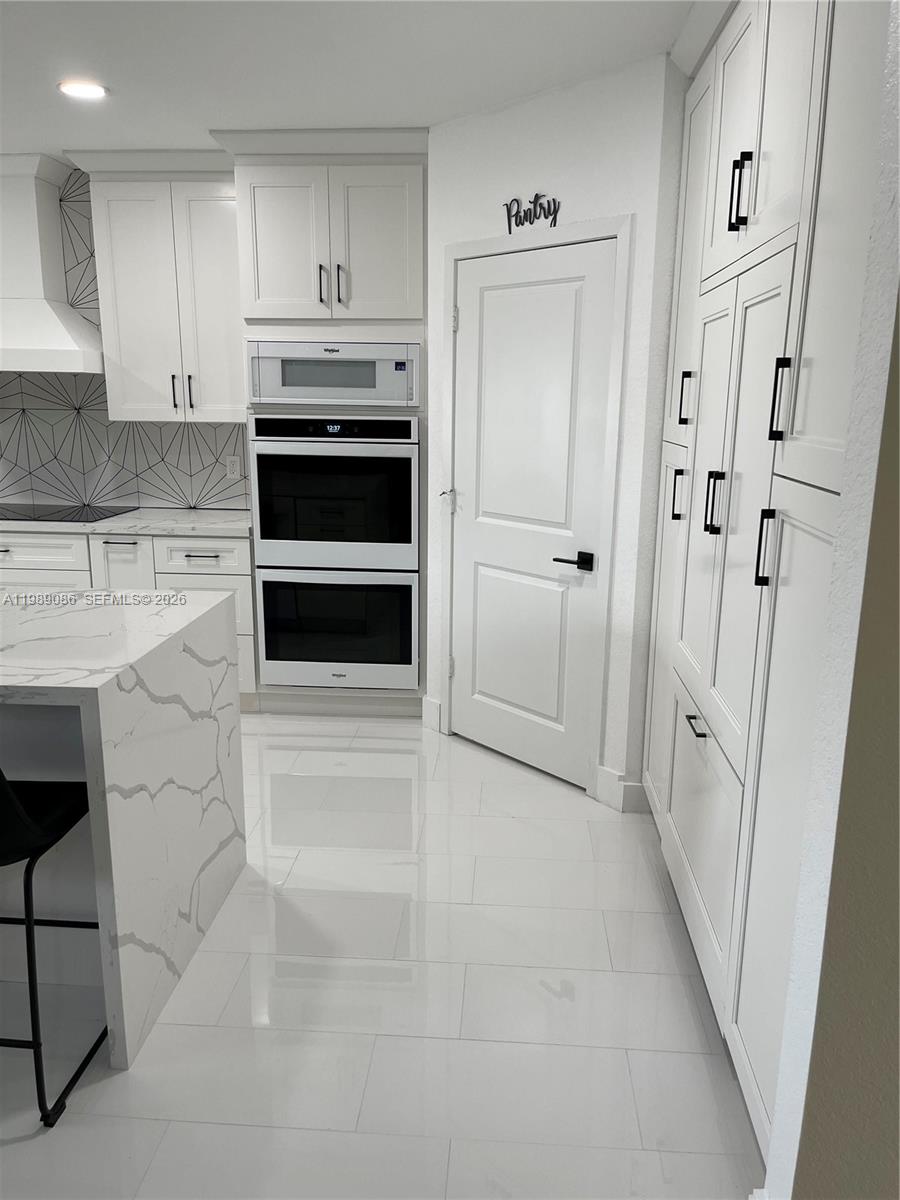 1236 NW 208th St, Miami Gardens FL 33169