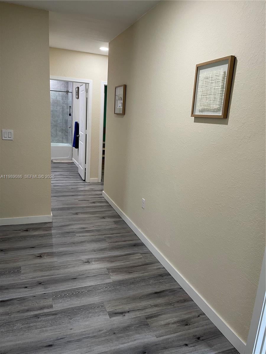1236 NW 208th St, Miami Gardens FL 33169