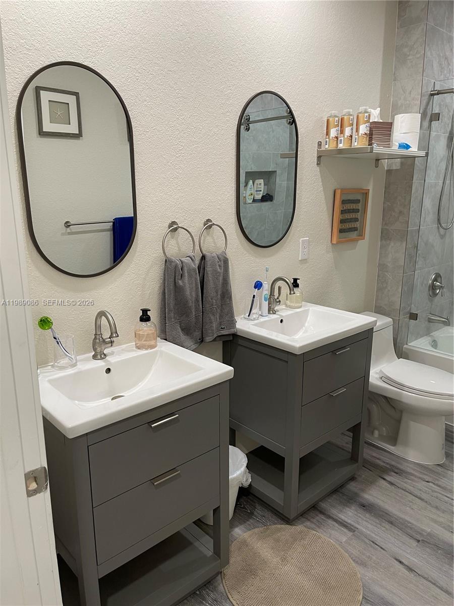 1236 NW 208th St, Miami Gardens FL 33169