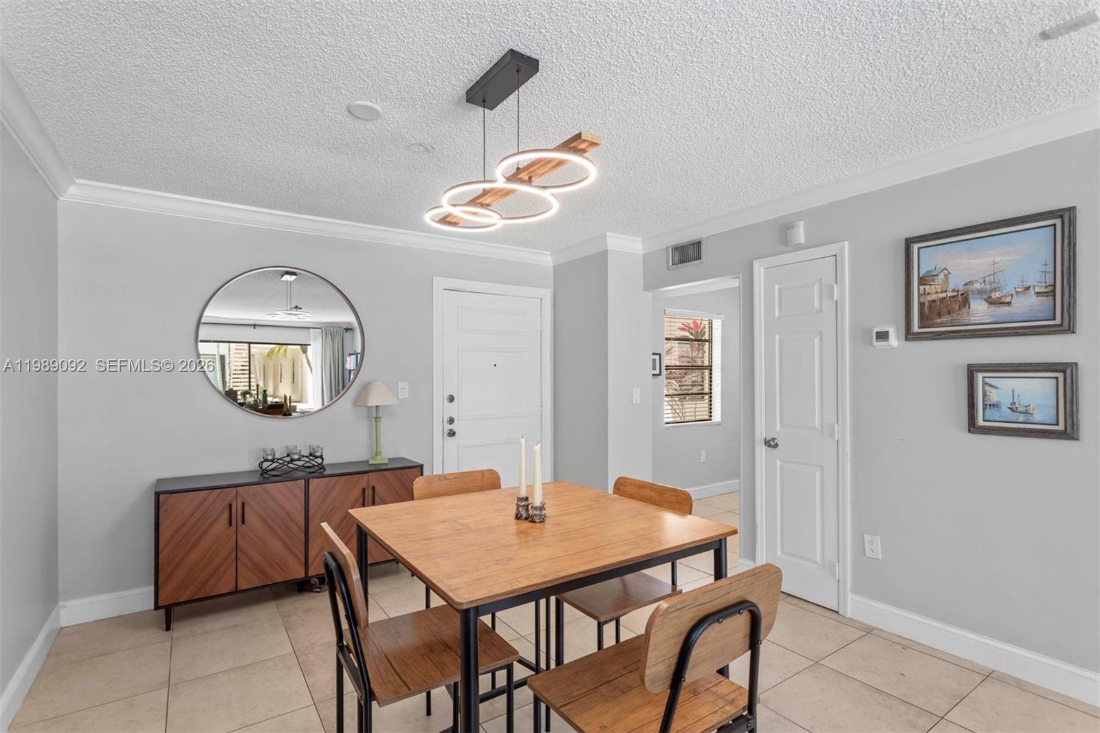 8287 SW 128th St #109, Pinecrest FL 33156