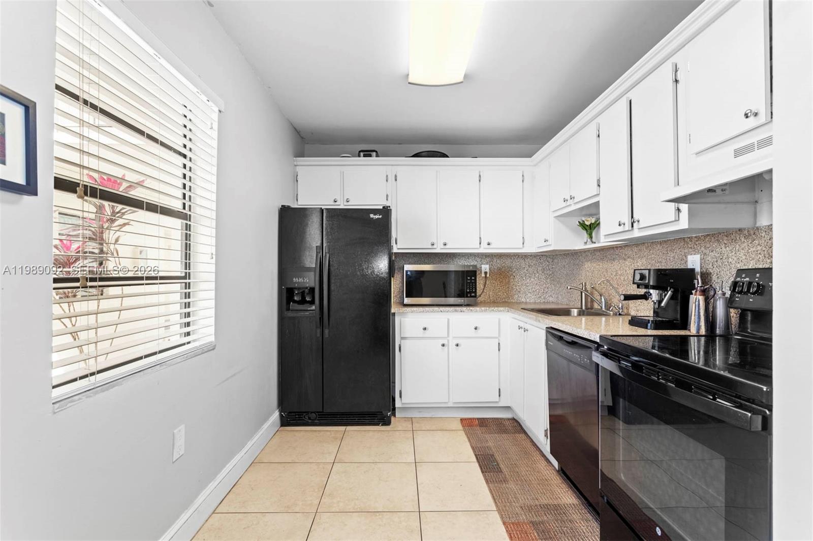 8287 SW 128th St #109, Pinecrest FL 33156