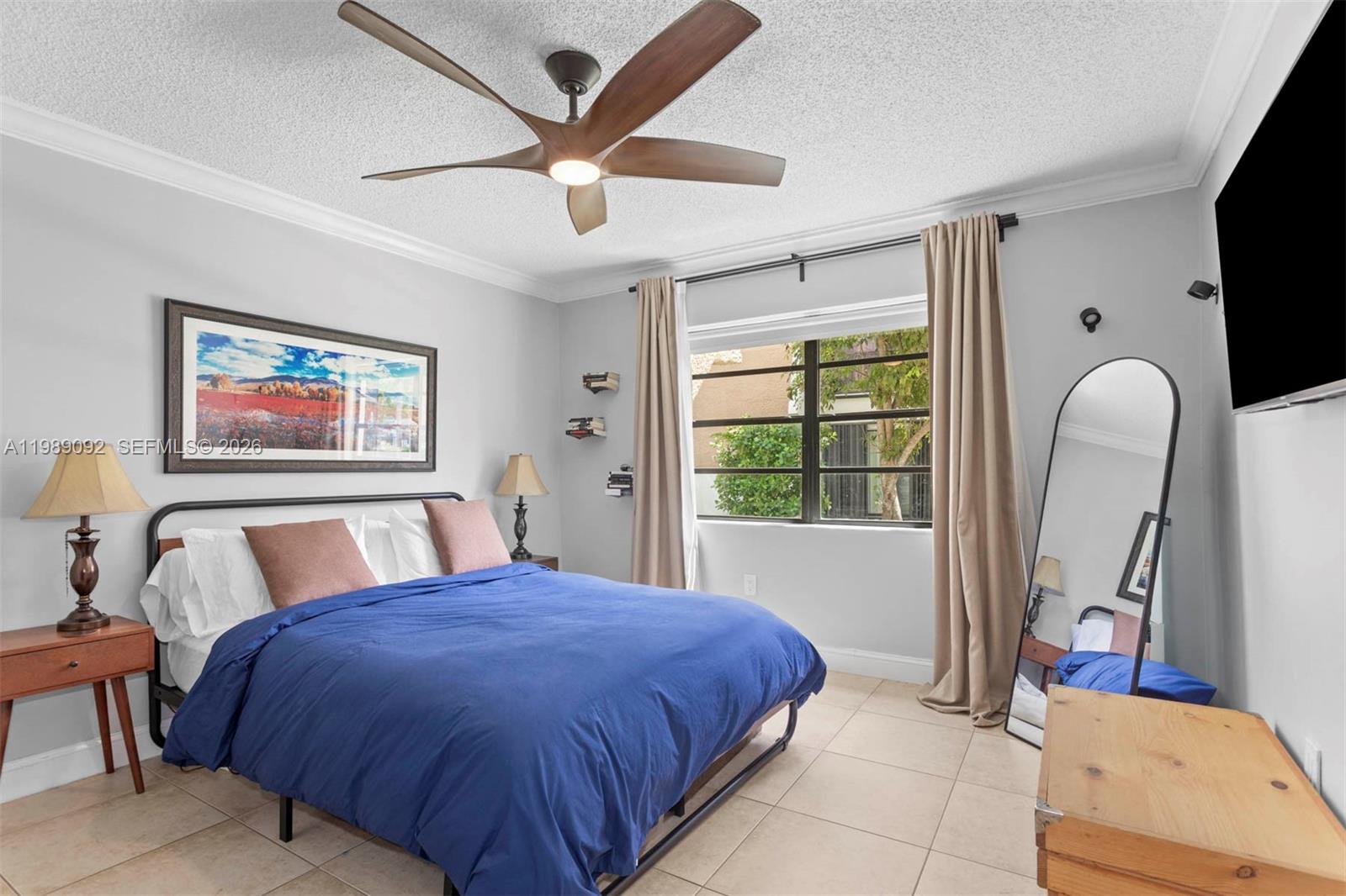 8287 SW 128th St #109, Pinecrest FL 33156