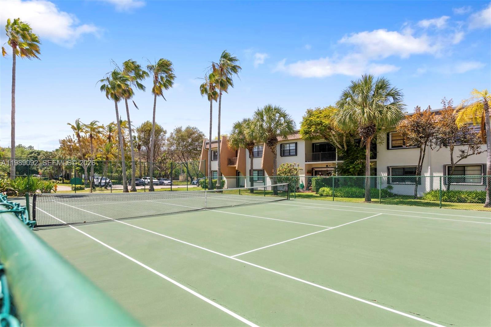 8287 SW 128th St #109, Pinecrest FL 33156
