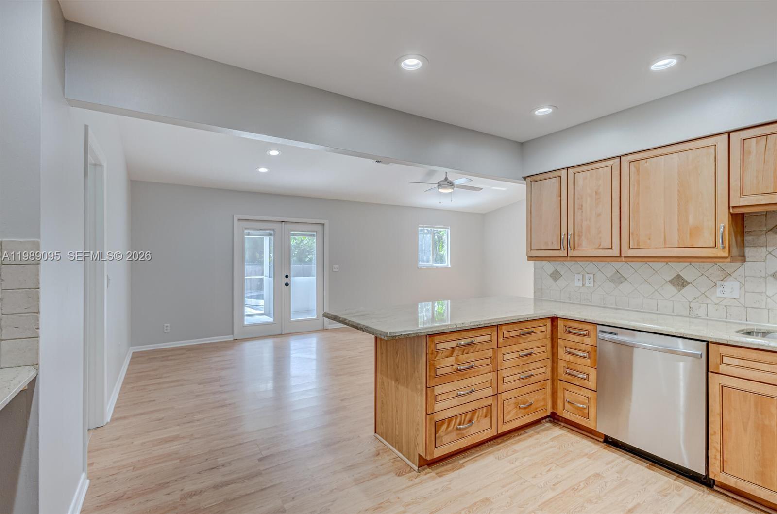 15216 N 85th Ave N #15216, Palm Beach Gardens FL 33418