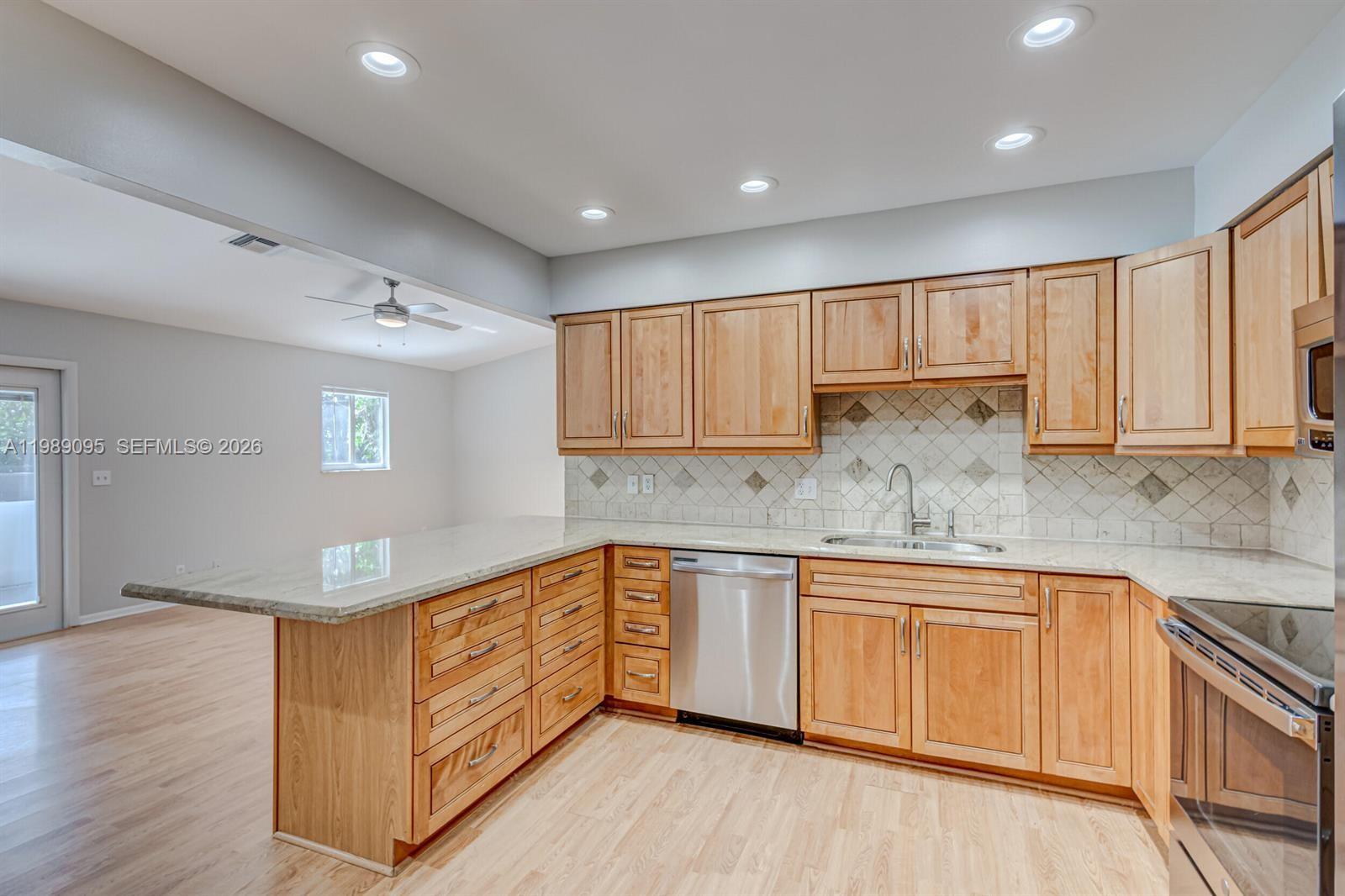 15216 N 85th Ave N #15216, Palm Beach Gardens FL 33418