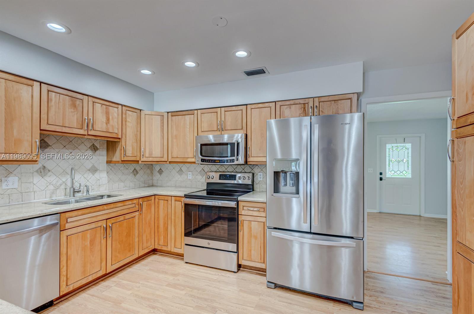 15216 N 85th Ave N #15216, Palm Beach Gardens FL 33418