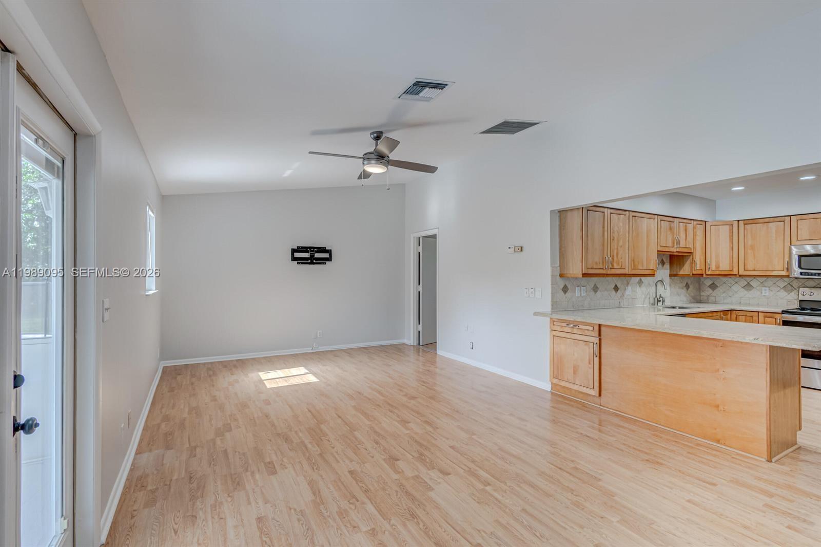 15216 N 85th Ave N #15216, Palm Beach Gardens FL 33418
