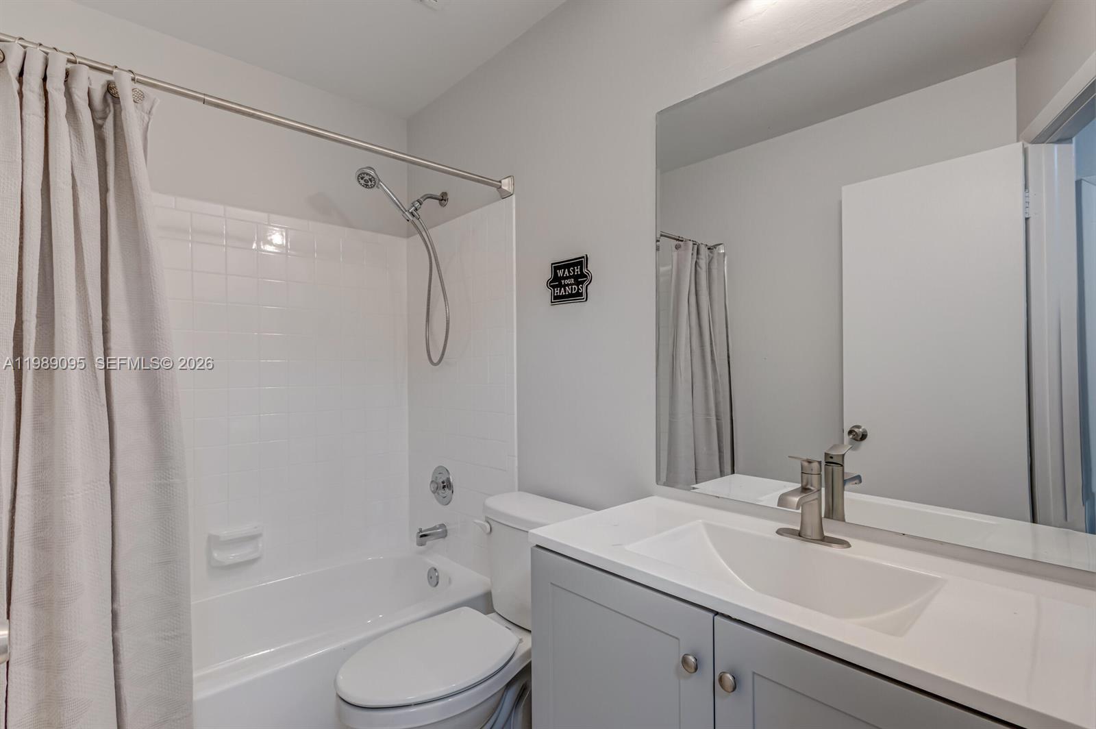15216 N 85th Ave N #15216, Palm Beach Gardens FL 33418