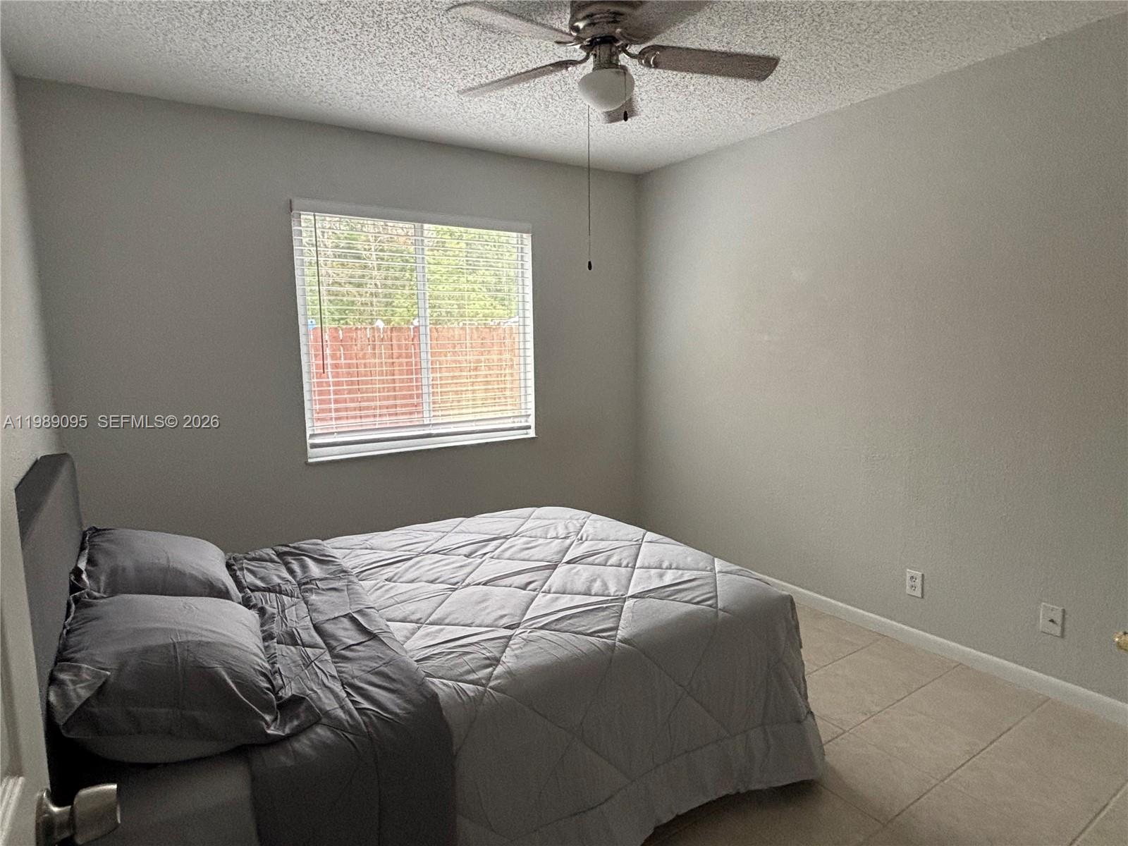 15216 N 85th Ave N #15216, Palm Beach Gardens FL 33418