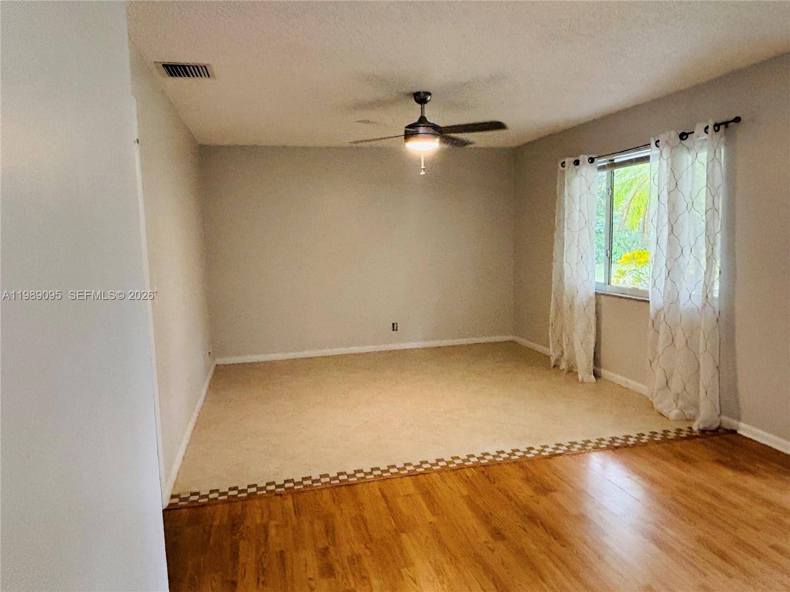 15216 N 85th Ave N #15216, Palm Beach Gardens FL 33418