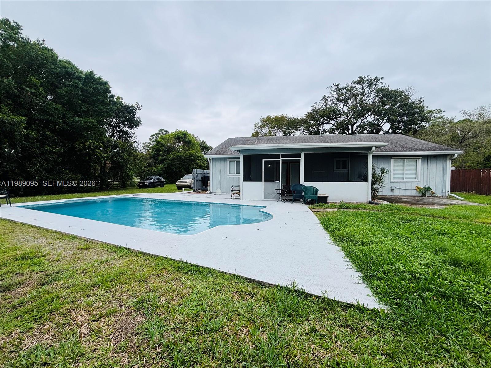 15216 N 85th Ave N #15216, Palm Beach Gardens FL 33418