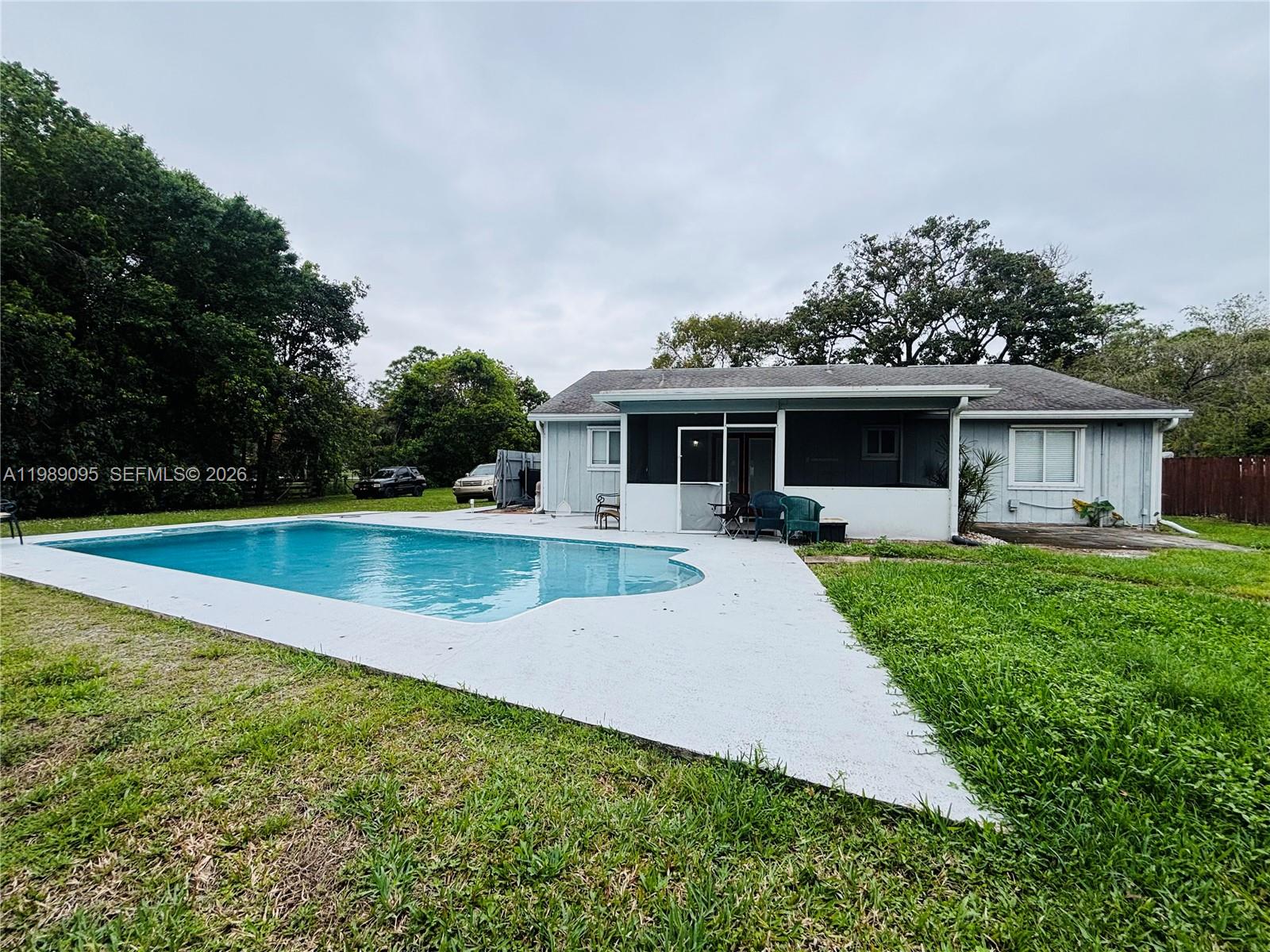 15216 N 85th Ave N #15216, Palm Beach Gardens FL 33418