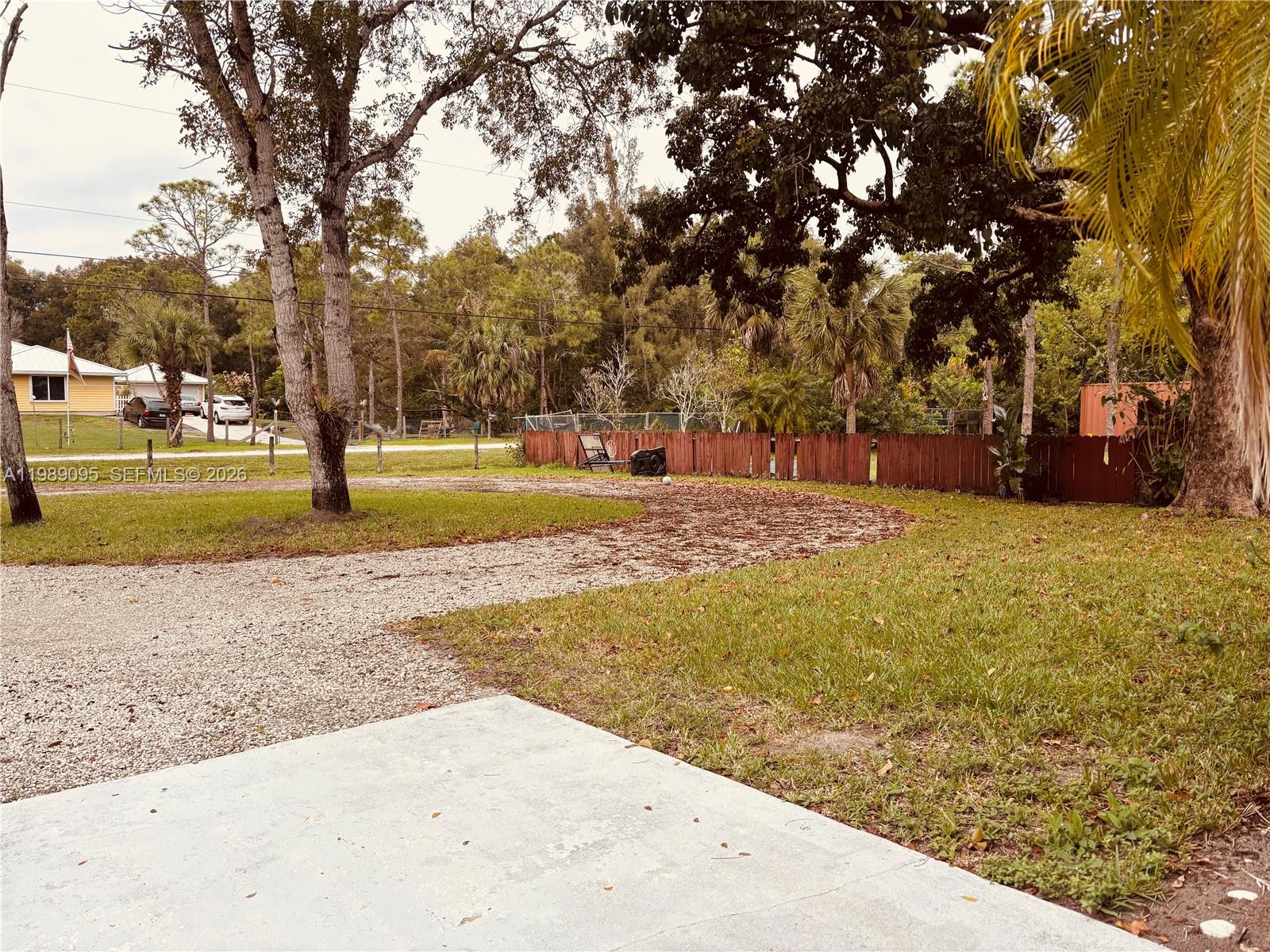 15216 N 85th Ave N #15216, Palm Beach Gardens FL 33418