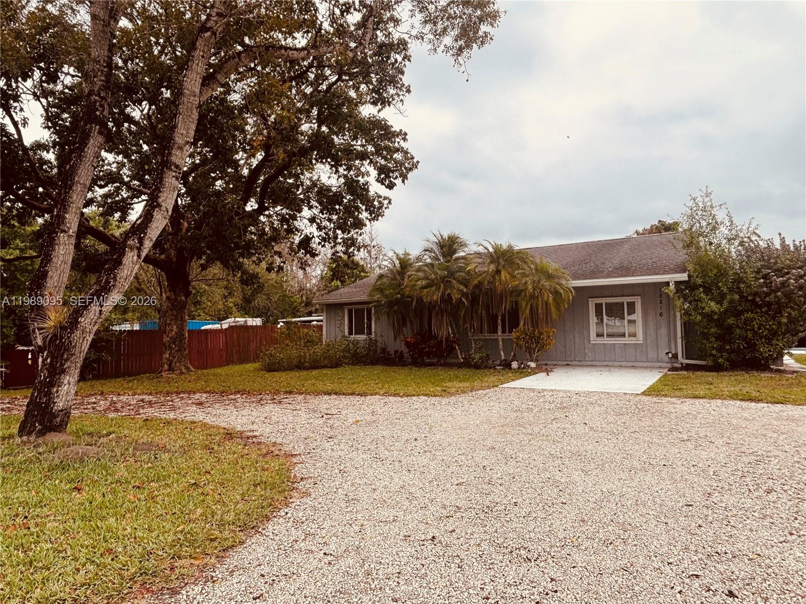 15216 N 85th Ave N #15216, Palm Beach Gardens FL 33418
