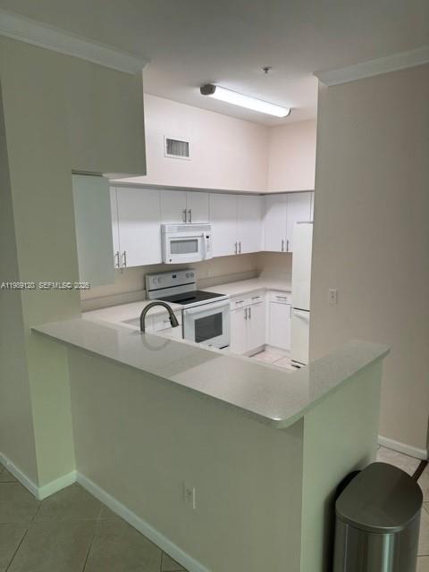 11760 Saint Andrews Pl #302, Wellington FL 33414