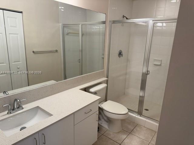 11760 Saint Andrews Pl #302, Wellington FL 33414
