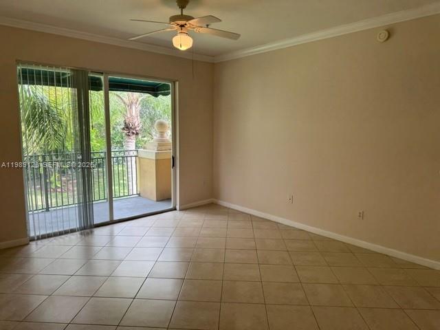 11760 Saint Andrews Pl #302, Wellington FL 33414