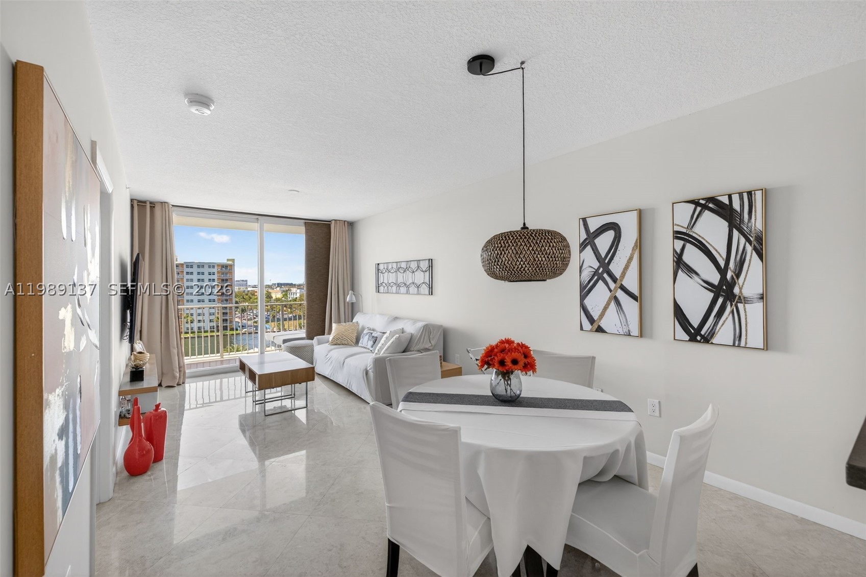 3020 NE 32nd Ave #614, Fort Lauderdale FL 33308