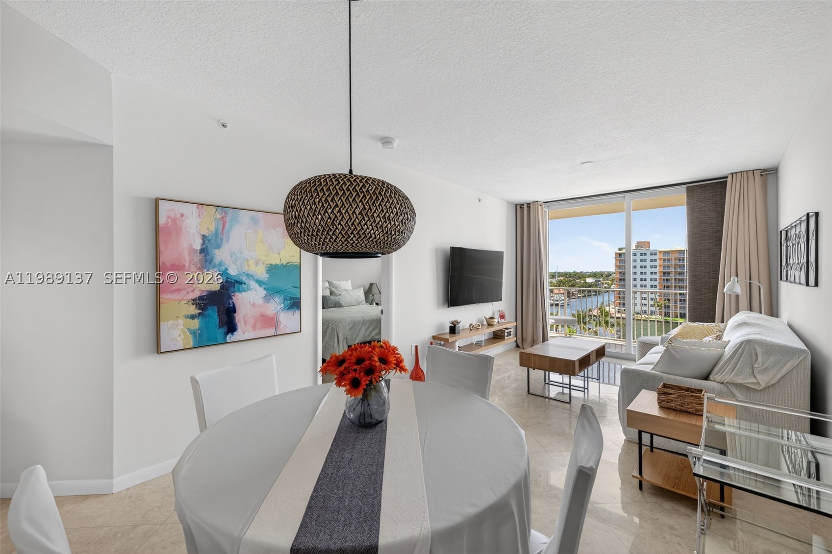 3020 NE 32nd Ave #614, Fort Lauderdale FL 33308