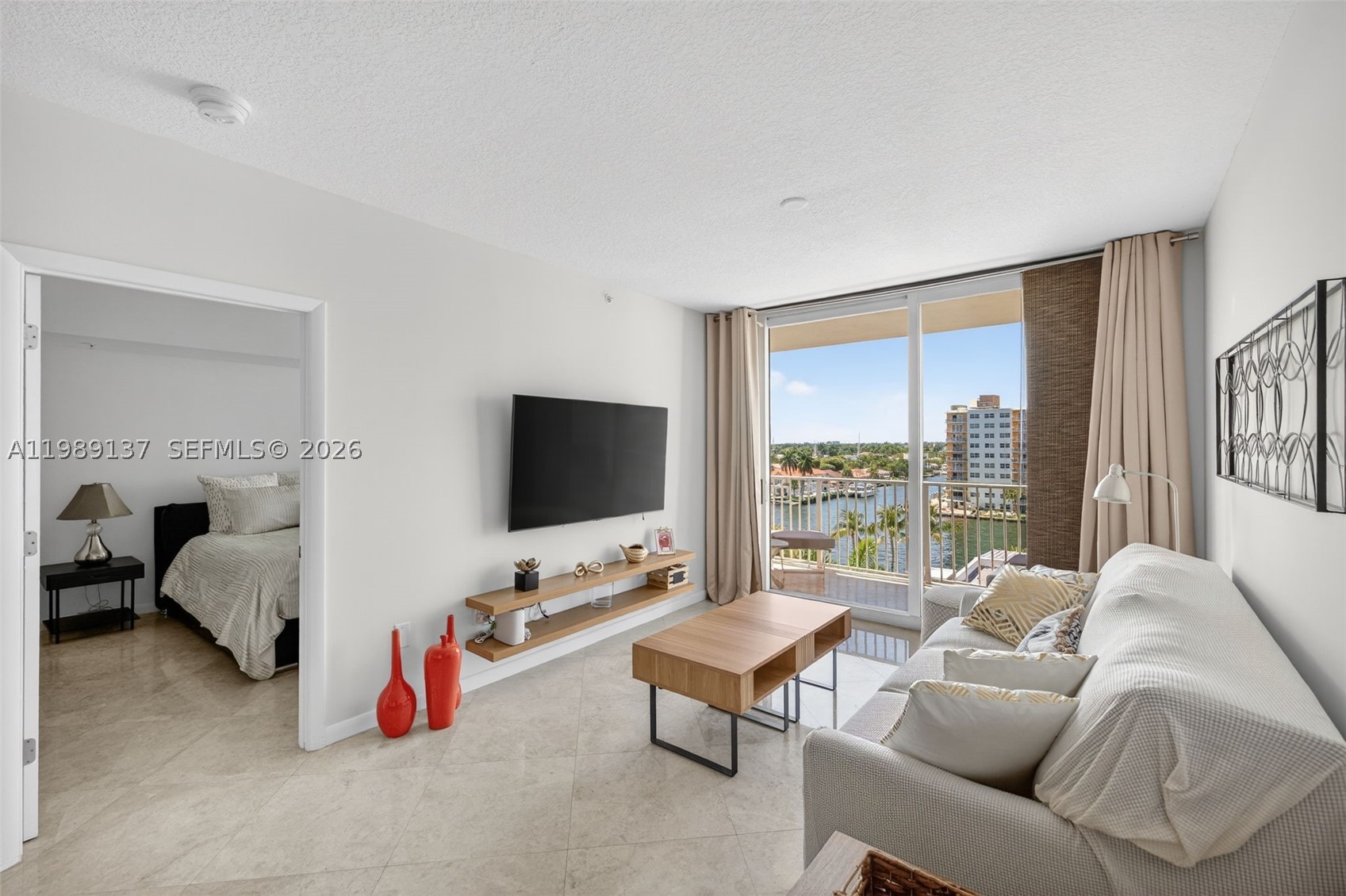 3020 NE 32nd Ave #614, Fort Lauderdale FL 33308
