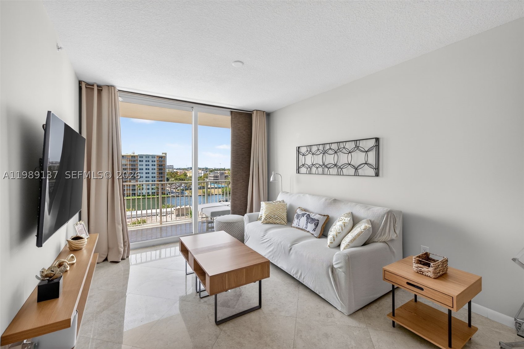 3020 NE 32nd Ave #614, Fort Lauderdale FL 33308