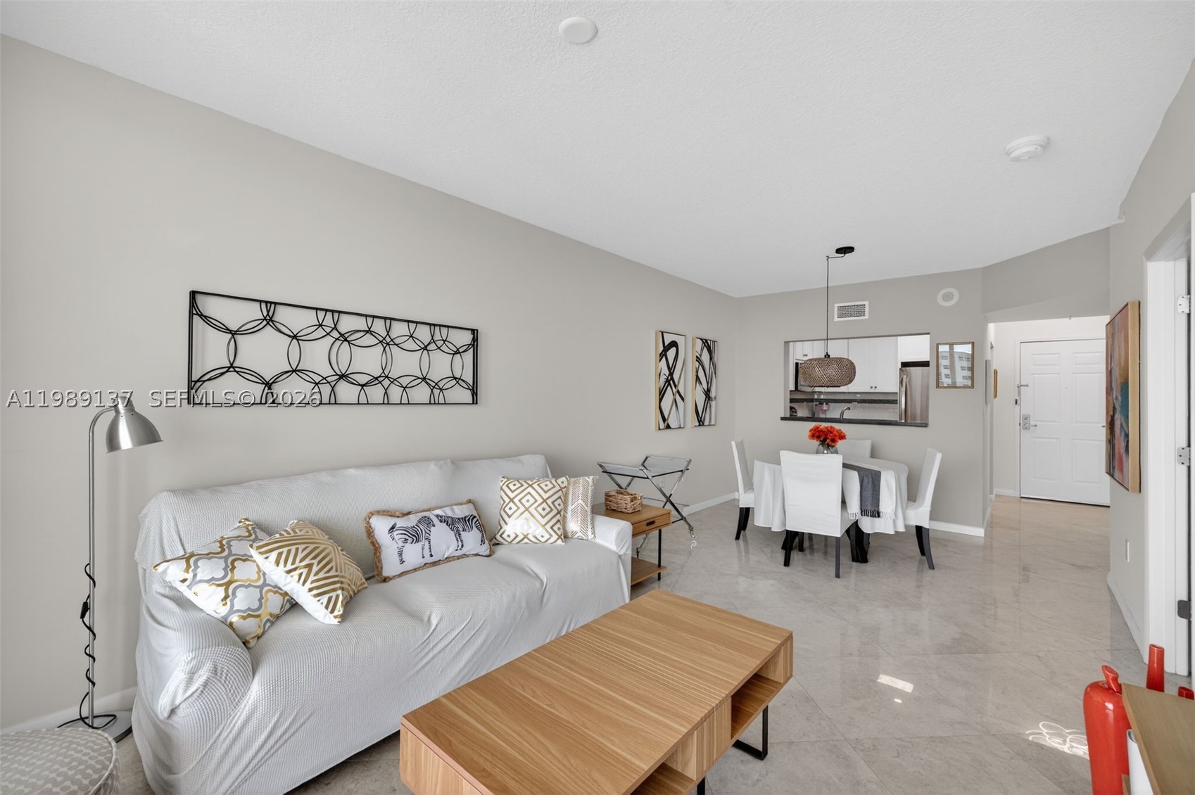 3020 NE 32nd Ave #614, Fort Lauderdale FL 33308