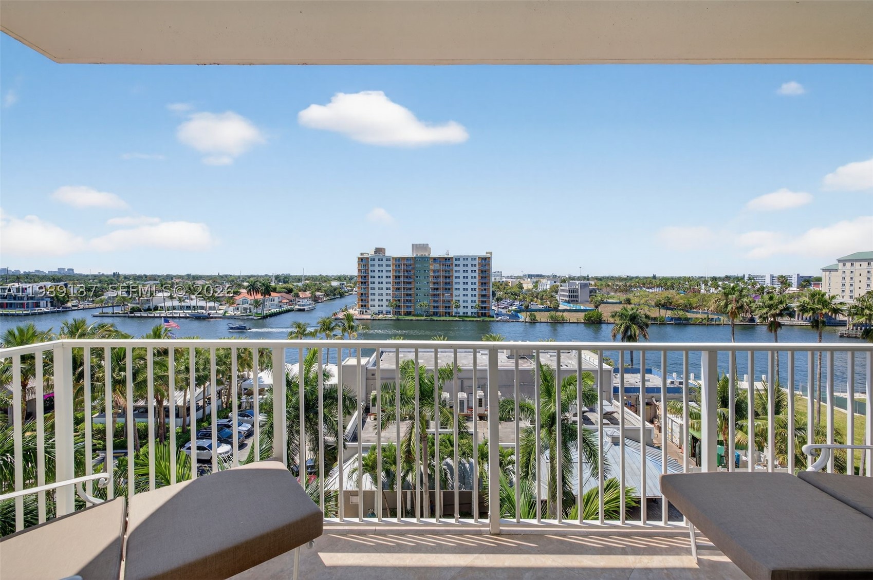 3020 NE 32nd Ave #614, Fort Lauderdale FL 33308