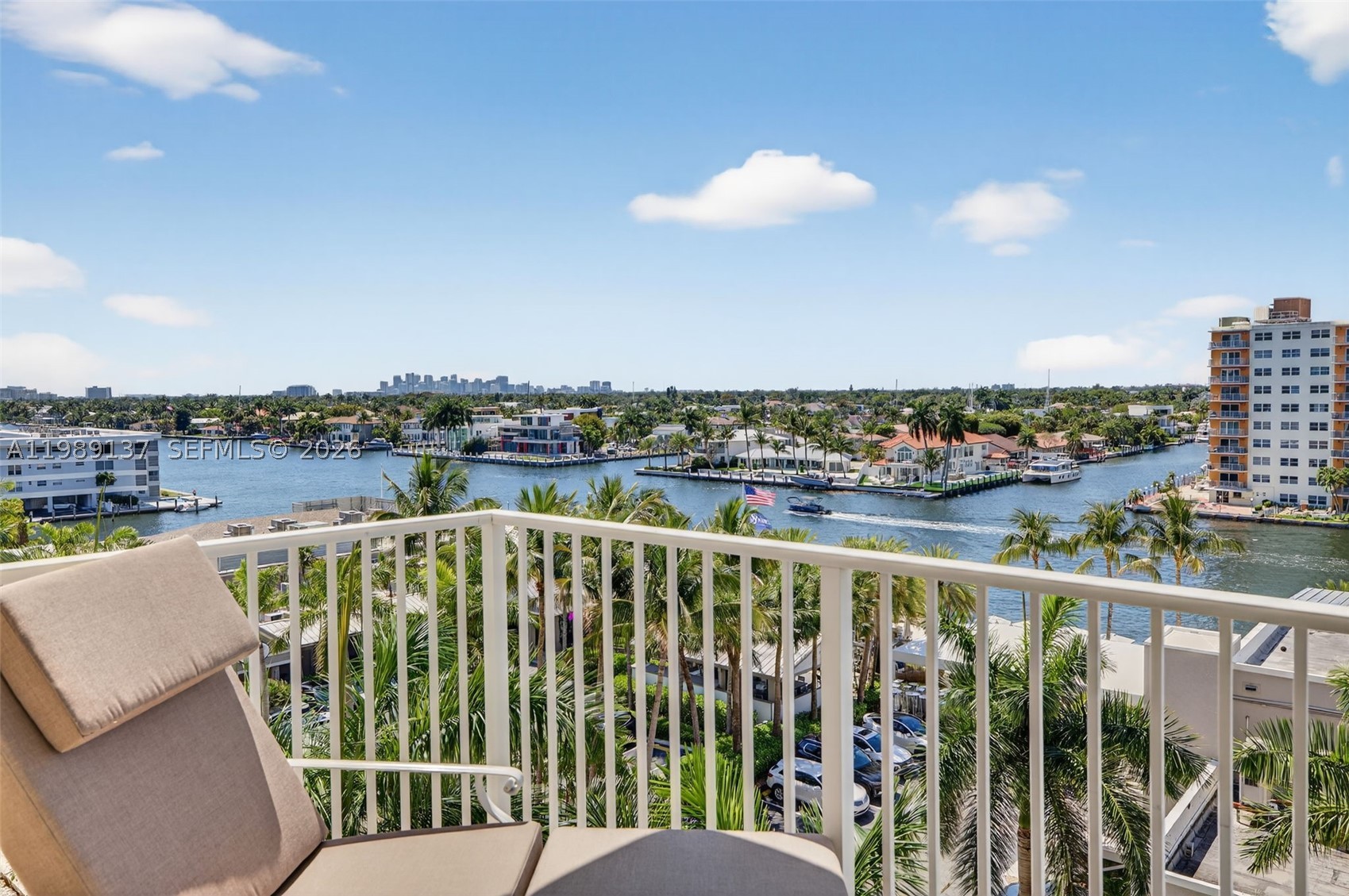 3020 NE 32nd Ave #614, Fort Lauderdale FL 33308