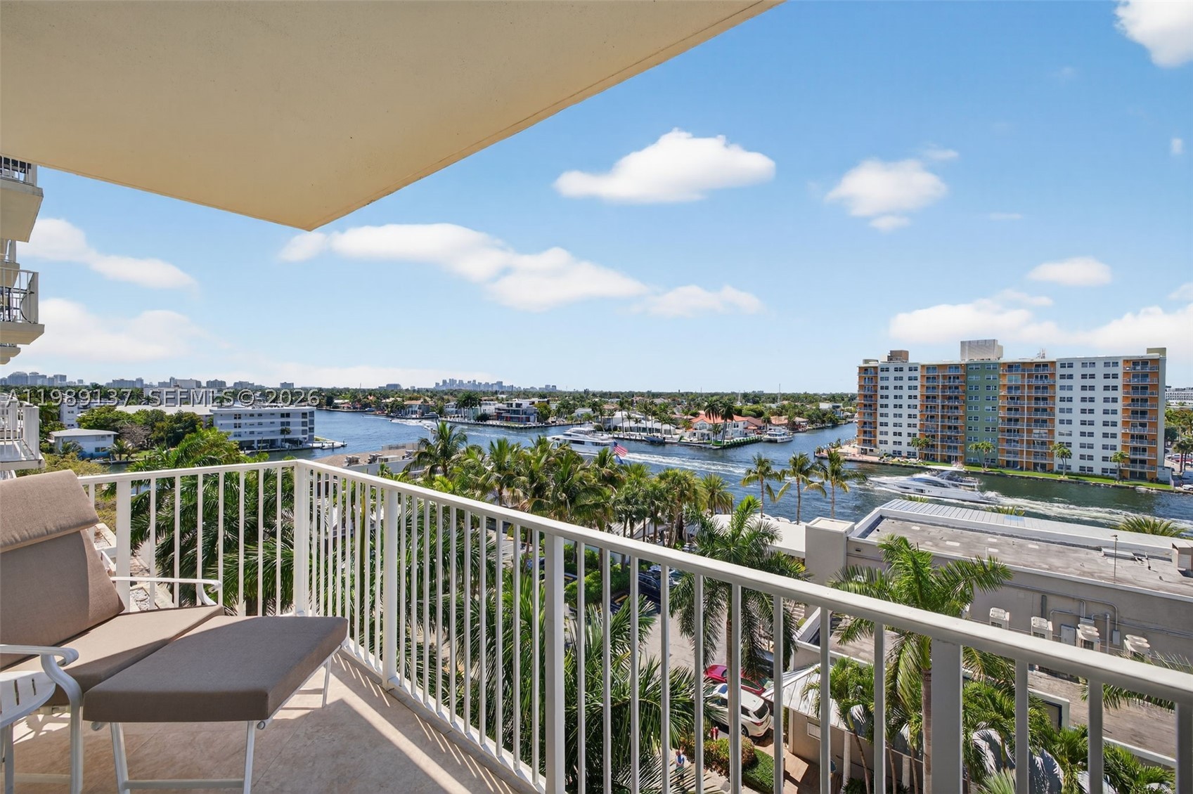 3020 NE 32nd Ave #614, Fort Lauderdale FL 33308