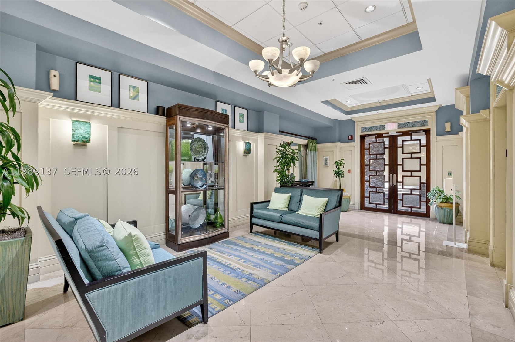 3020 NE 32nd Ave #614, Fort Lauderdale FL 33308
