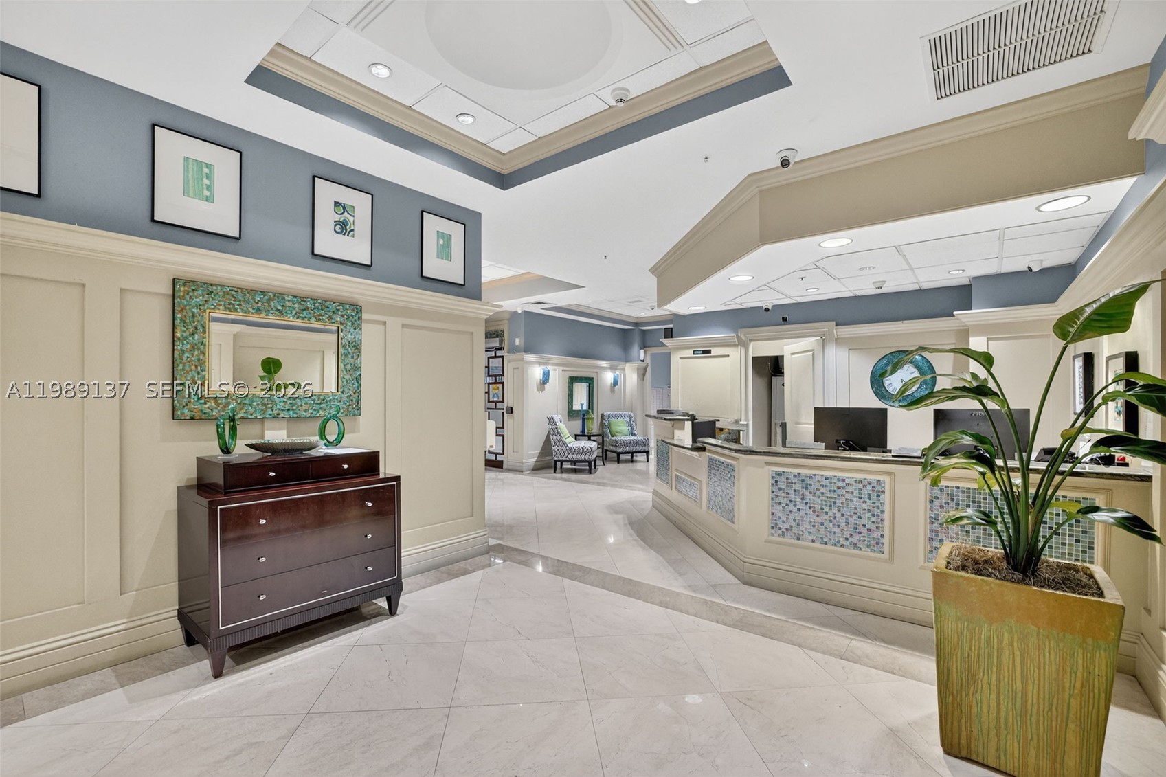 3020 NE 32nd Ave #614, Fort Lauderdale FL 33308
