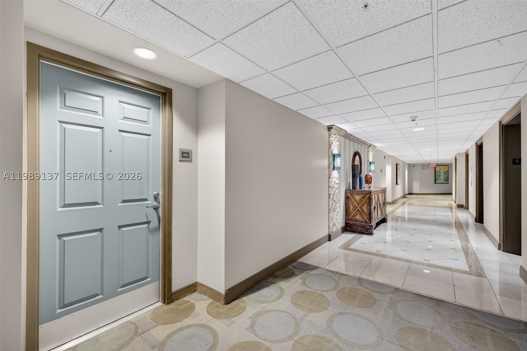 3020 NE 32nd Ave #614, Fort Lauderdale FL 33308