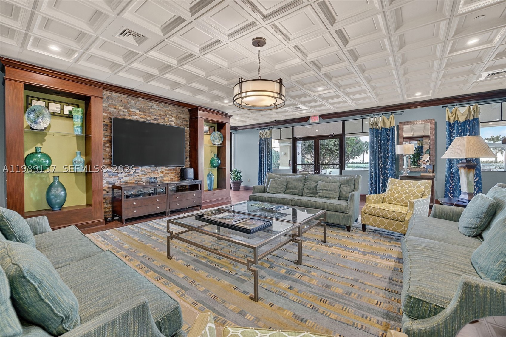 3020 NE 32nd Ave #614, Fort Lauderdale FL 33308