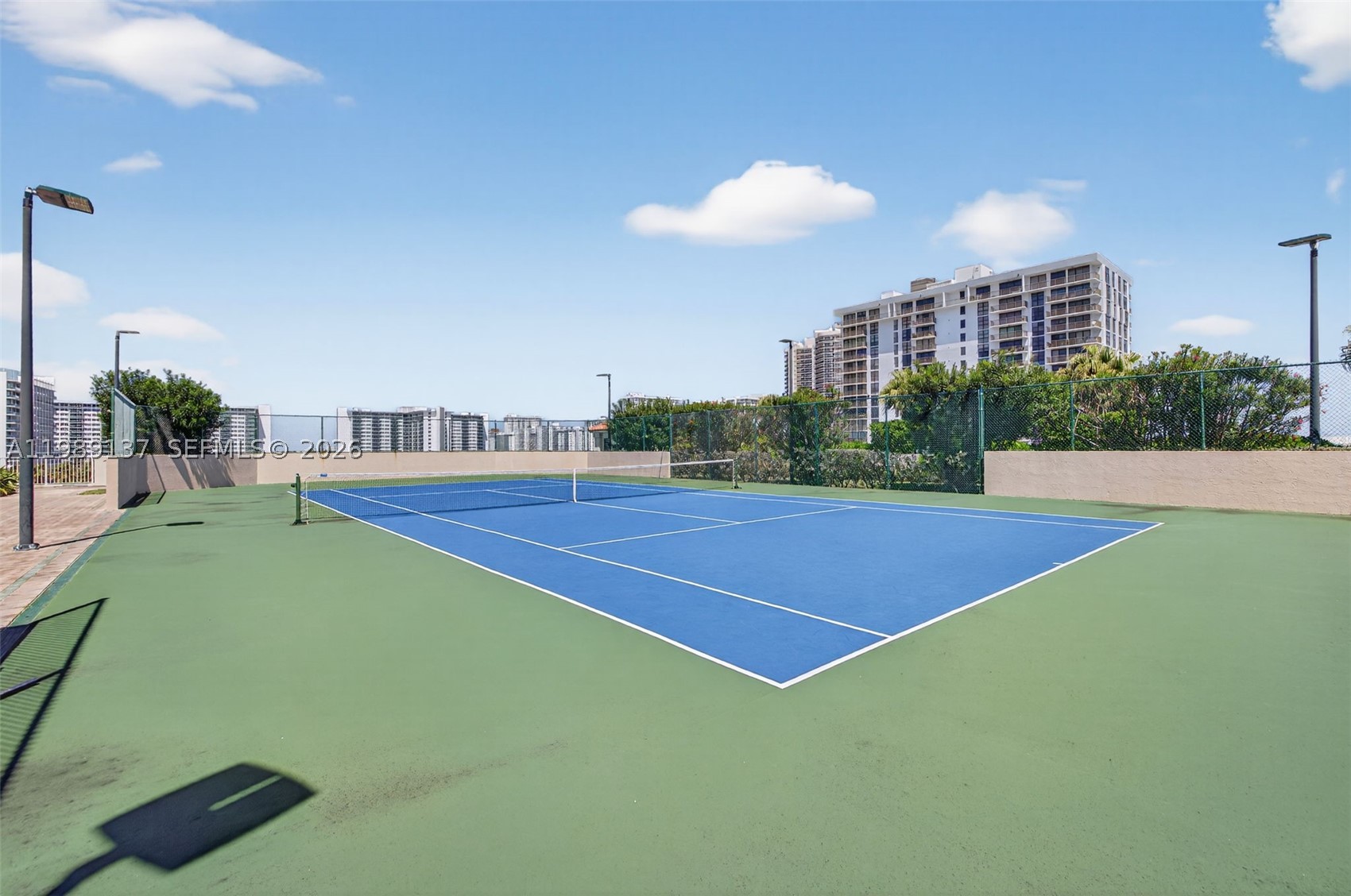 3020 NE 32nd Ave #614, Fort Lauderdale FL 33308