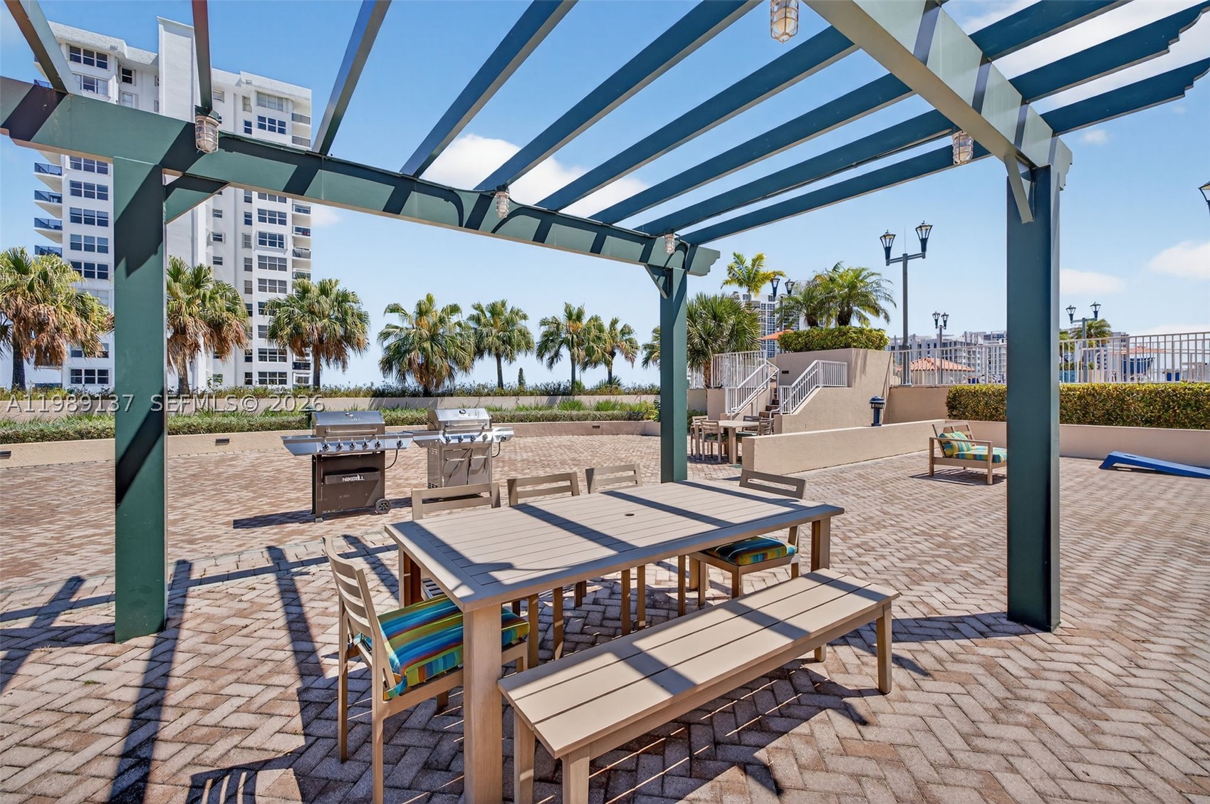 3020 NE 32nd Ave #614, Fort Lauderdale FL 33308
