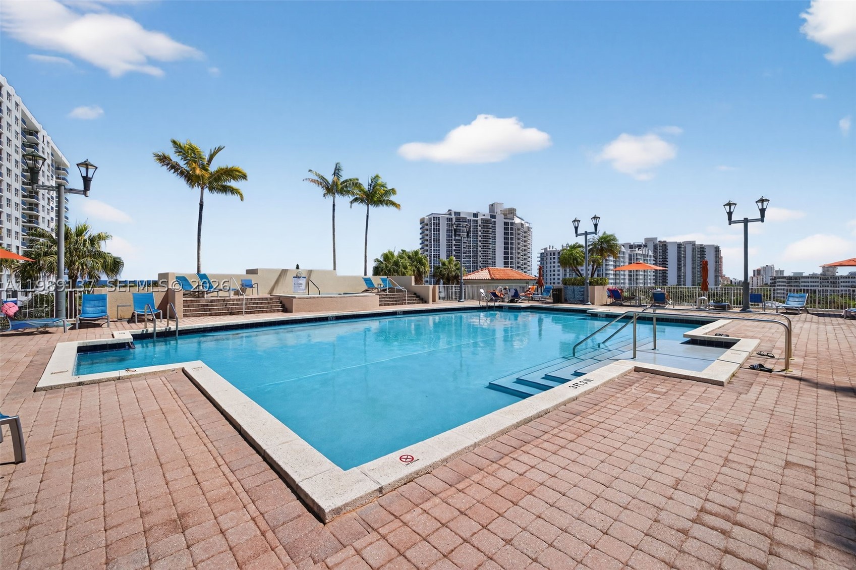 3020 NE 32nd Ave #614, Fort Lauderdale FL 33308