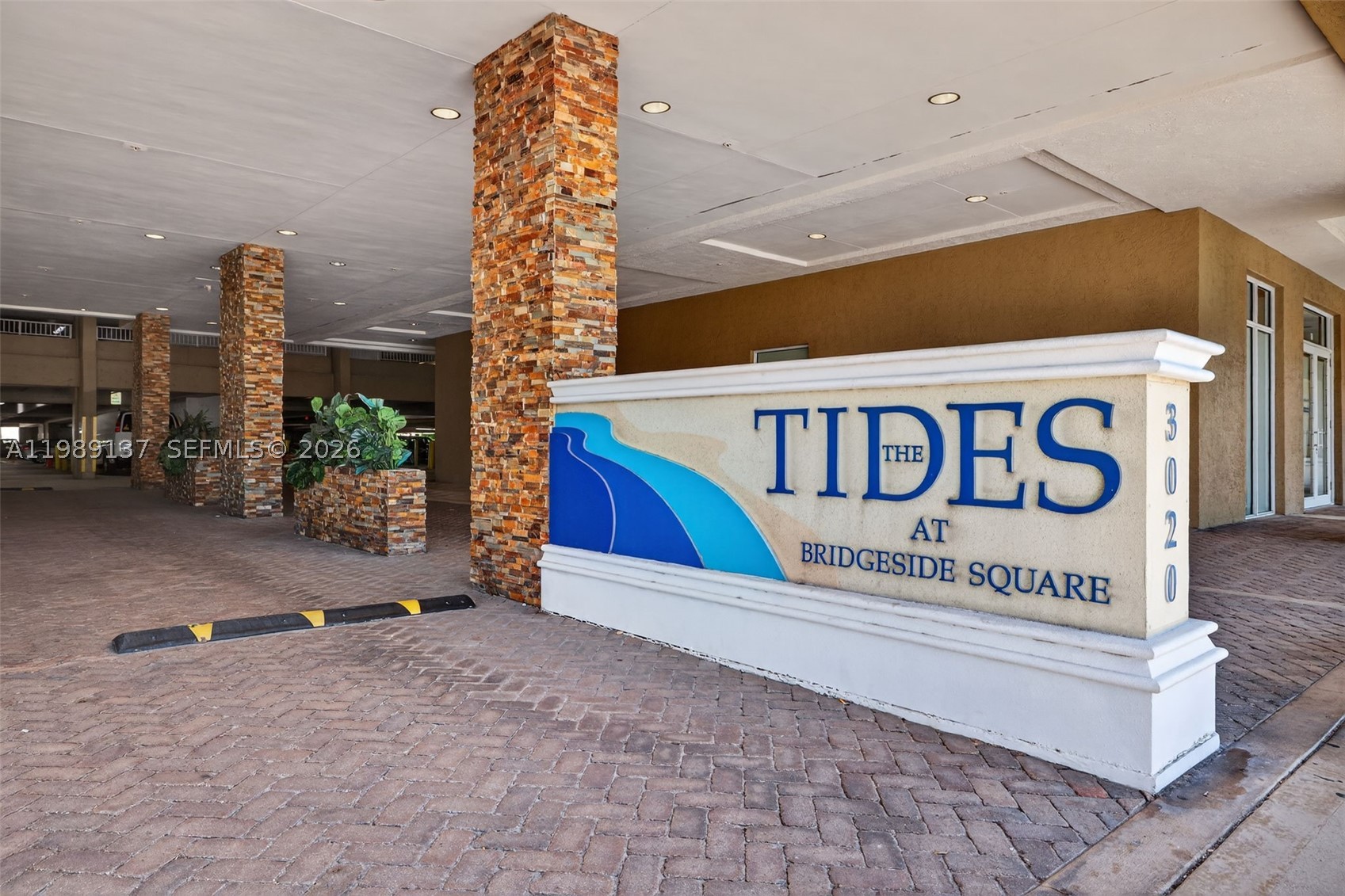 3020 NE 32nd Ave #614, Fort Lauderdale FL 33308