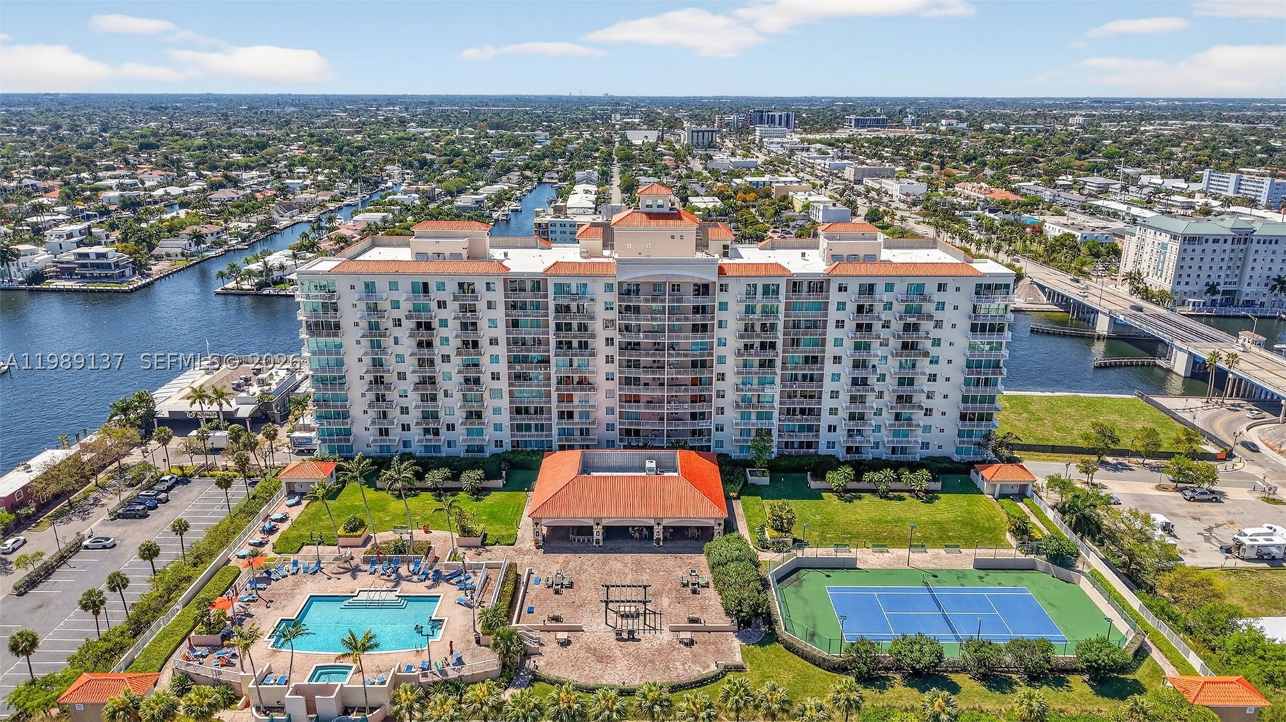 3020 NE 32nd Ave #614, Fort Lauderdale FL 33308