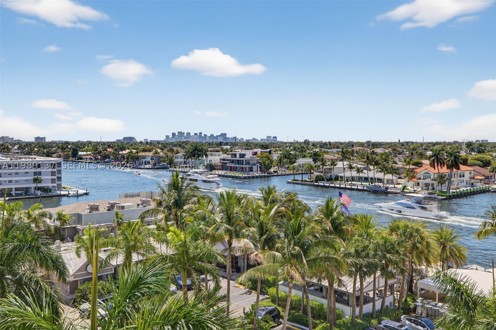 3020 NE 32nd Ave #614, Fort Lauderdale FL 33308