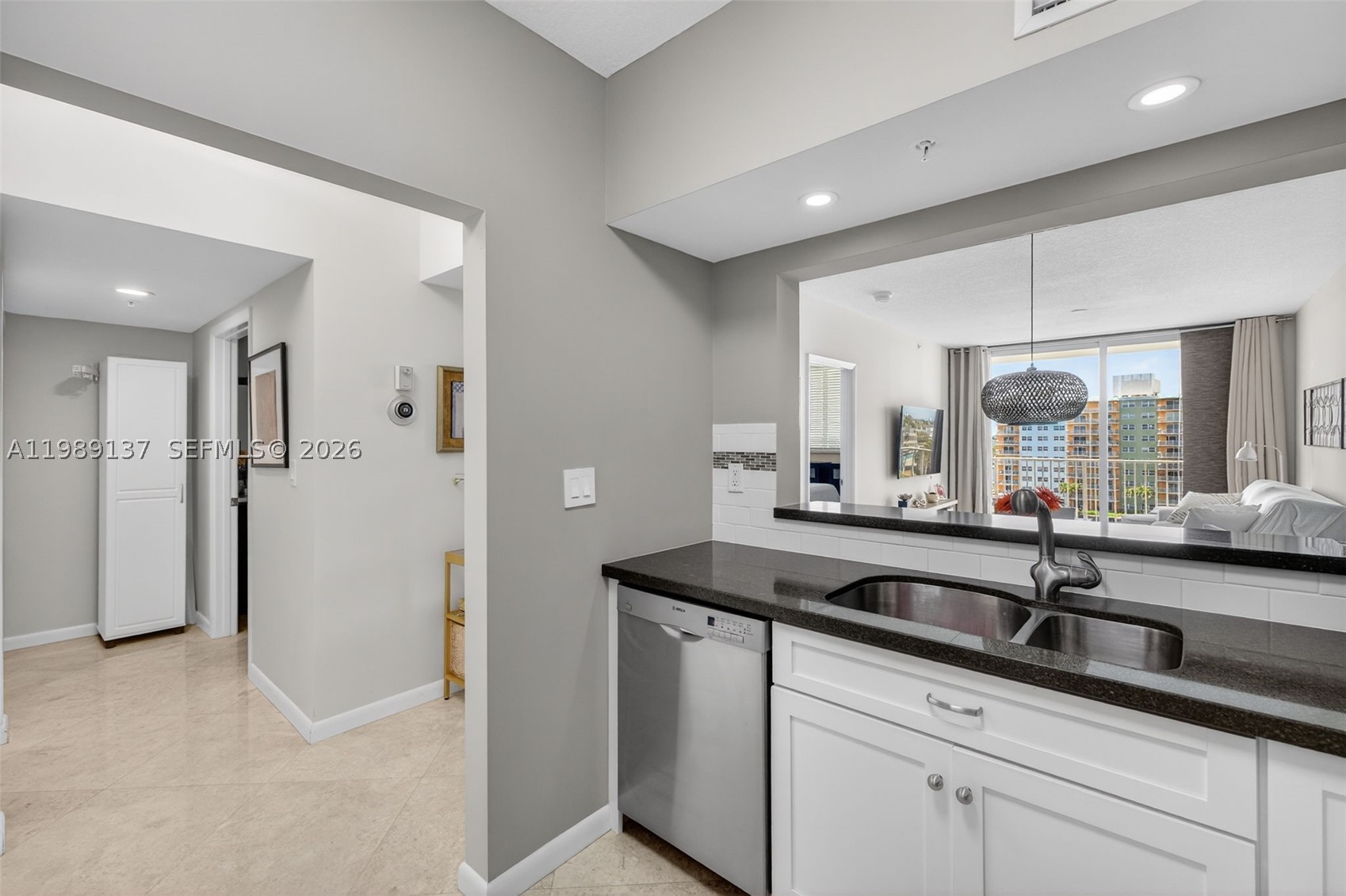 3020 NE 32nd Ave #614, Fort Lauderdale FL 33308