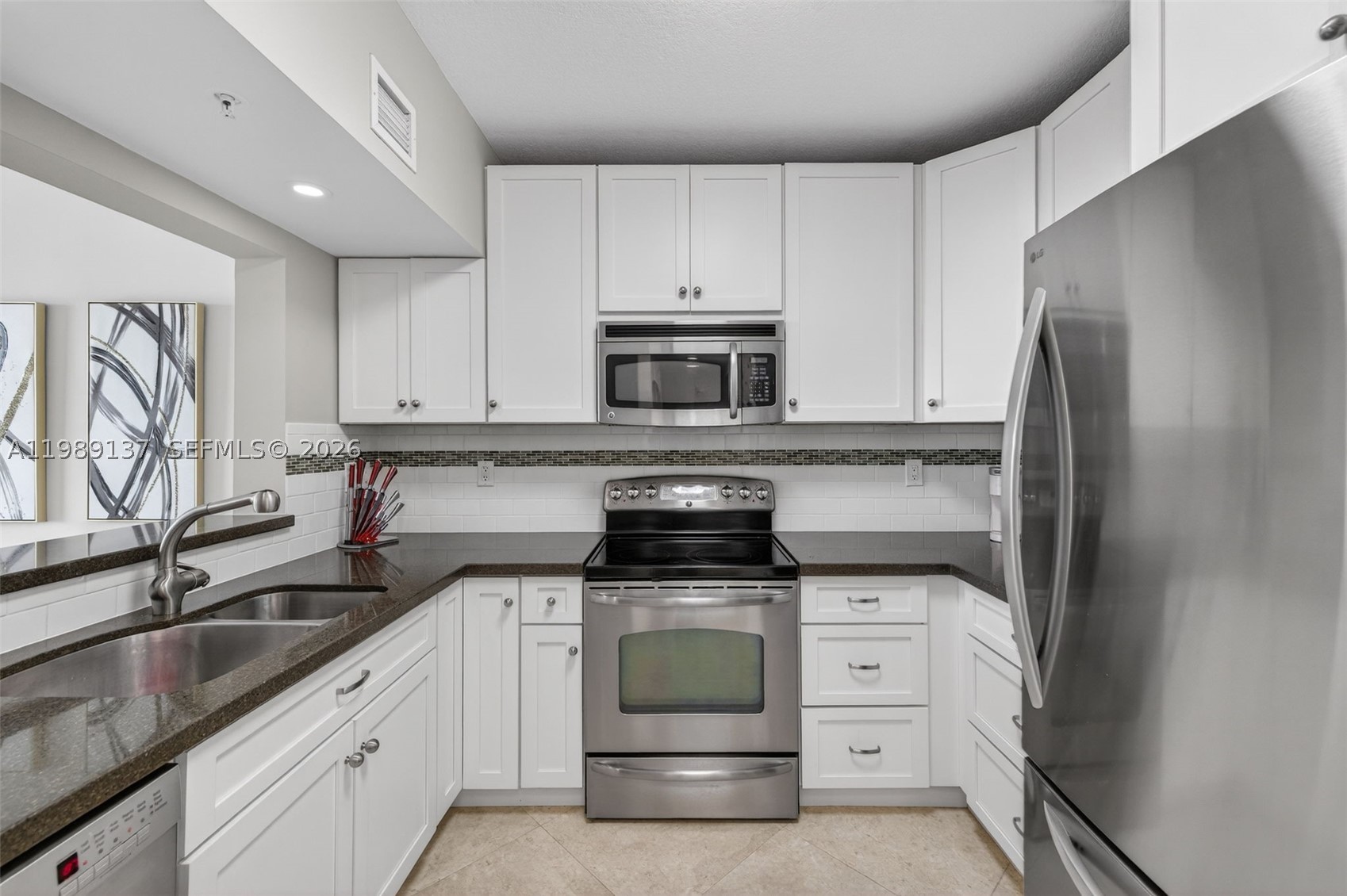 3020 NE 32nd Ave #614, Fort Lauderdale FL 33308