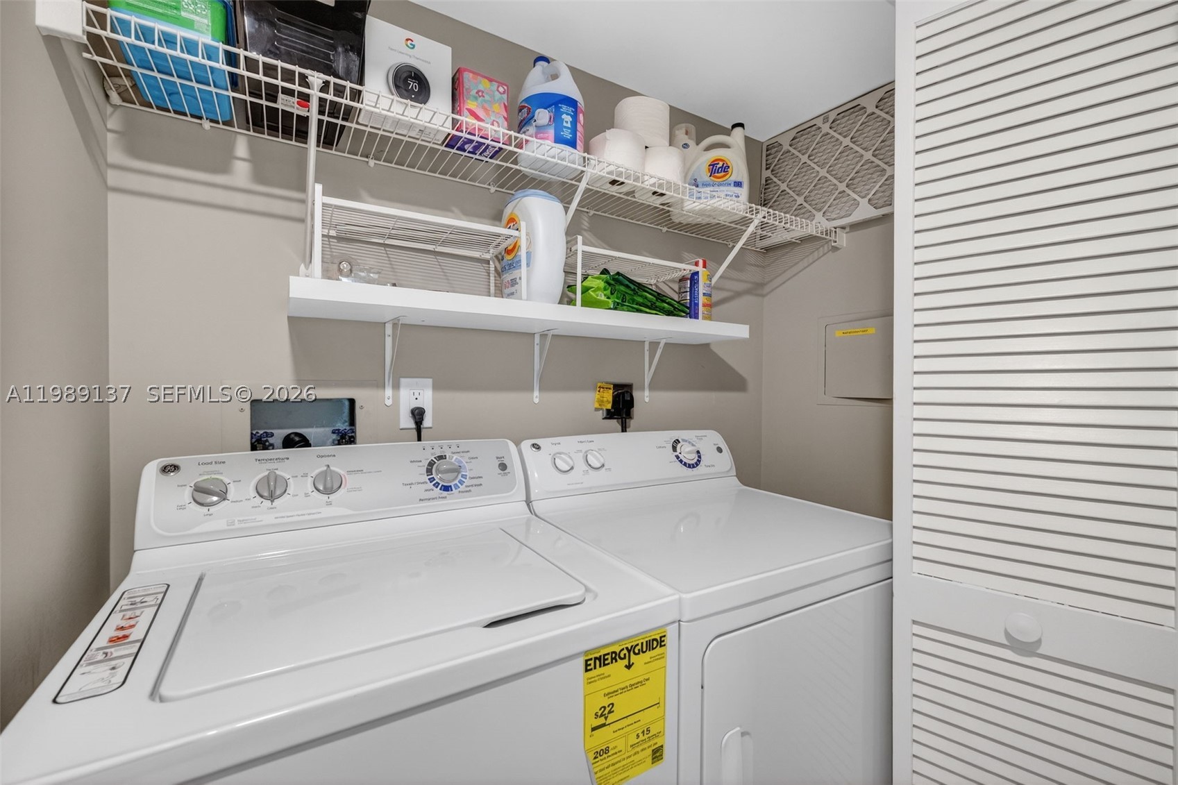 3020 NE 32nd Ave #614, Fort Lauderdale FL 33308
