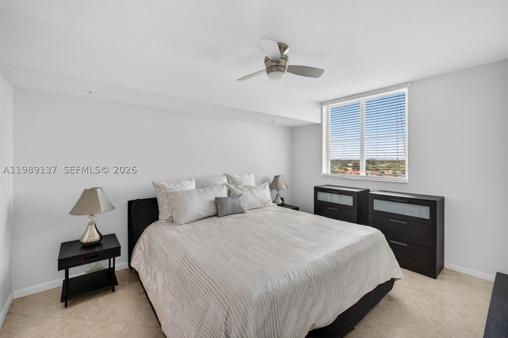 3020 NE 32nd Ave #614, Fort Lauderdale FL 33308