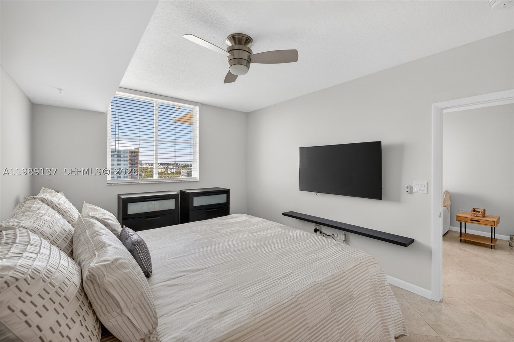 3020 NE 32nd Ave #614, Fort Lauderdale FL 33308