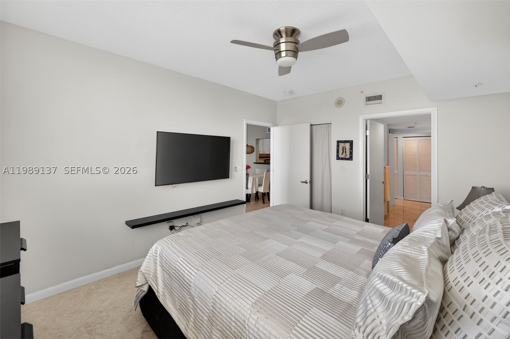3020 NE 32nd Ave #614, Fort Lauderdale FL 33308