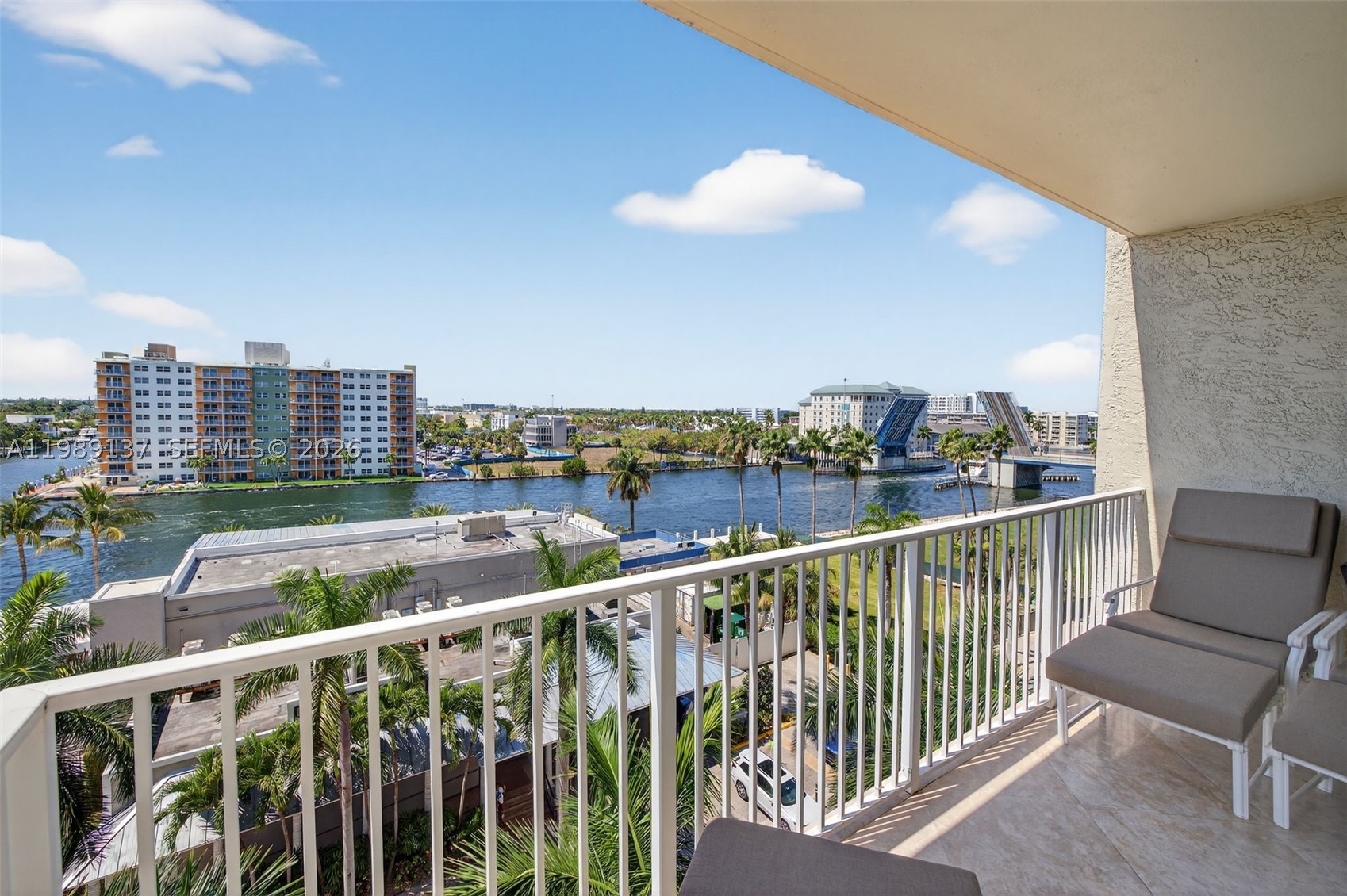 3020 NE 32nd Ave #614, Fort Lauderdale FL 33308