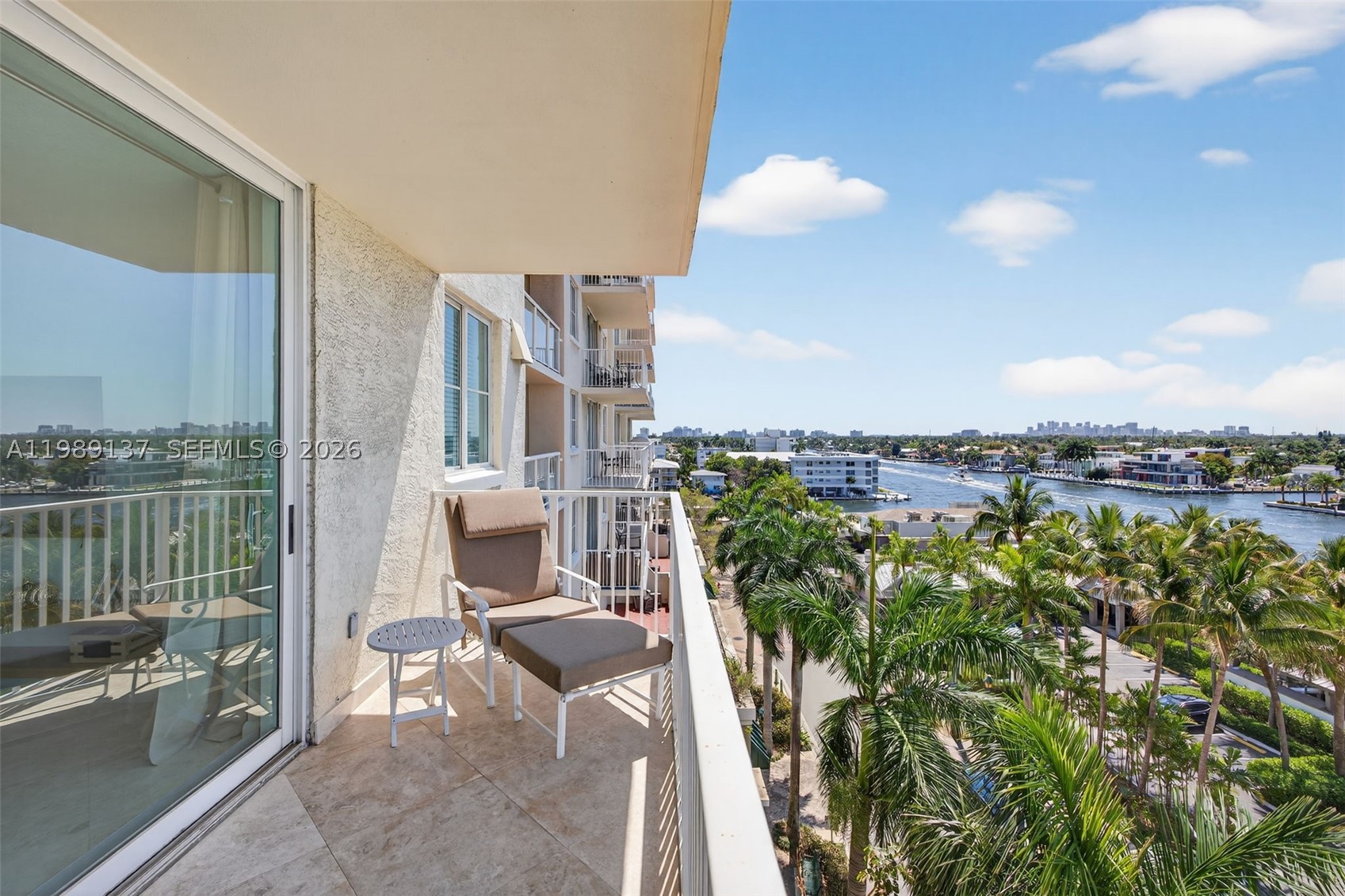 3020 NE 32nd Ave #614, Fort Lauderdale FL 33308